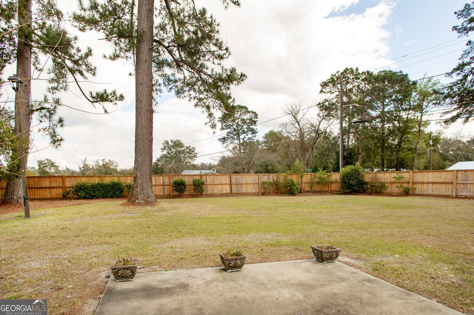 810 Saint Marys Drive Waycross - Photo 35