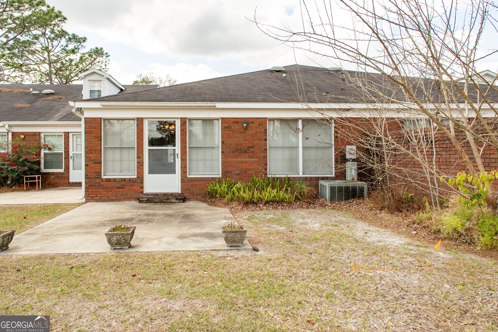 810 Saint Marys Drive Waycross - Photo 36