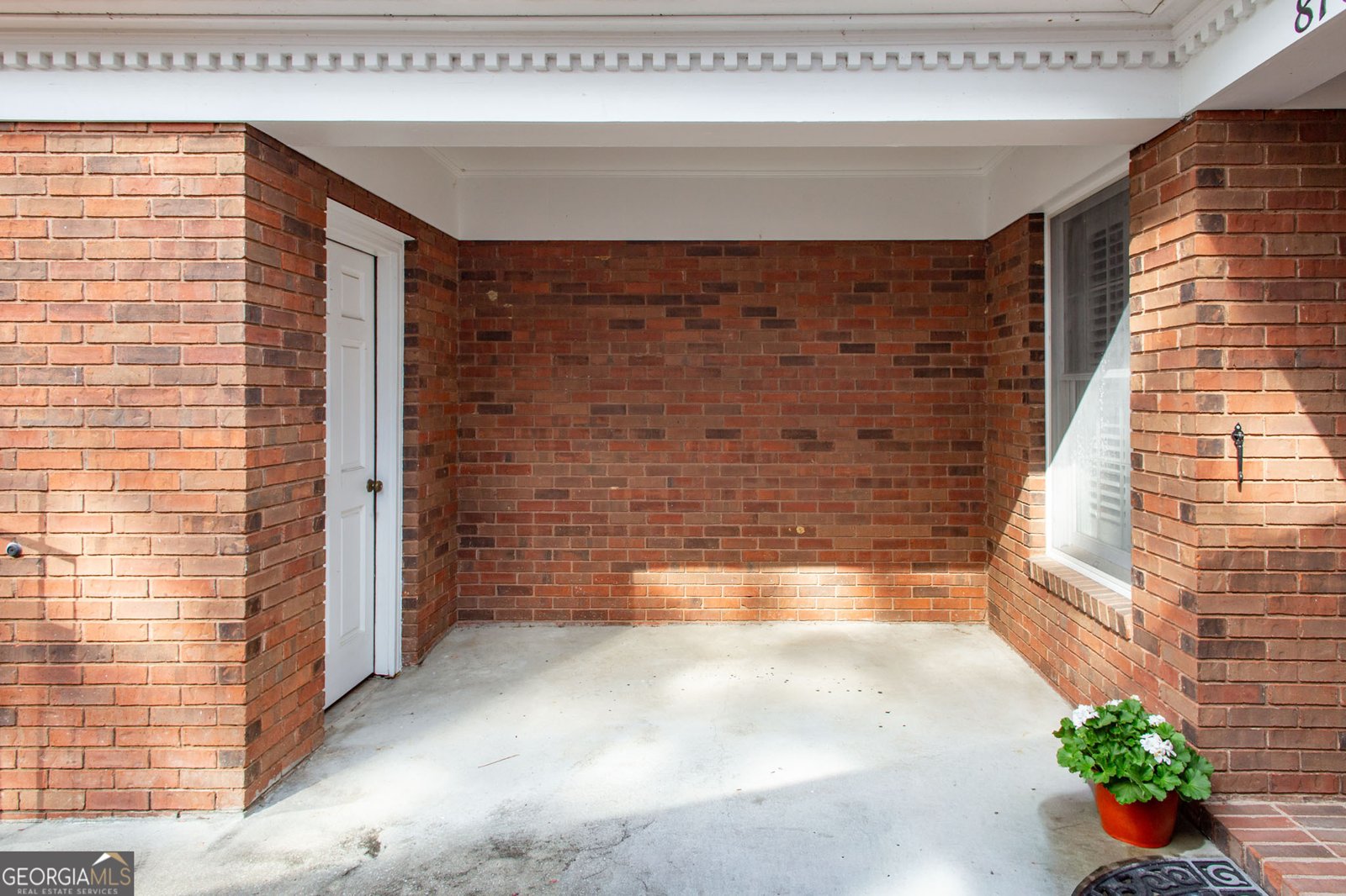 810 Saint Marys Drive Waycross - Photo 38