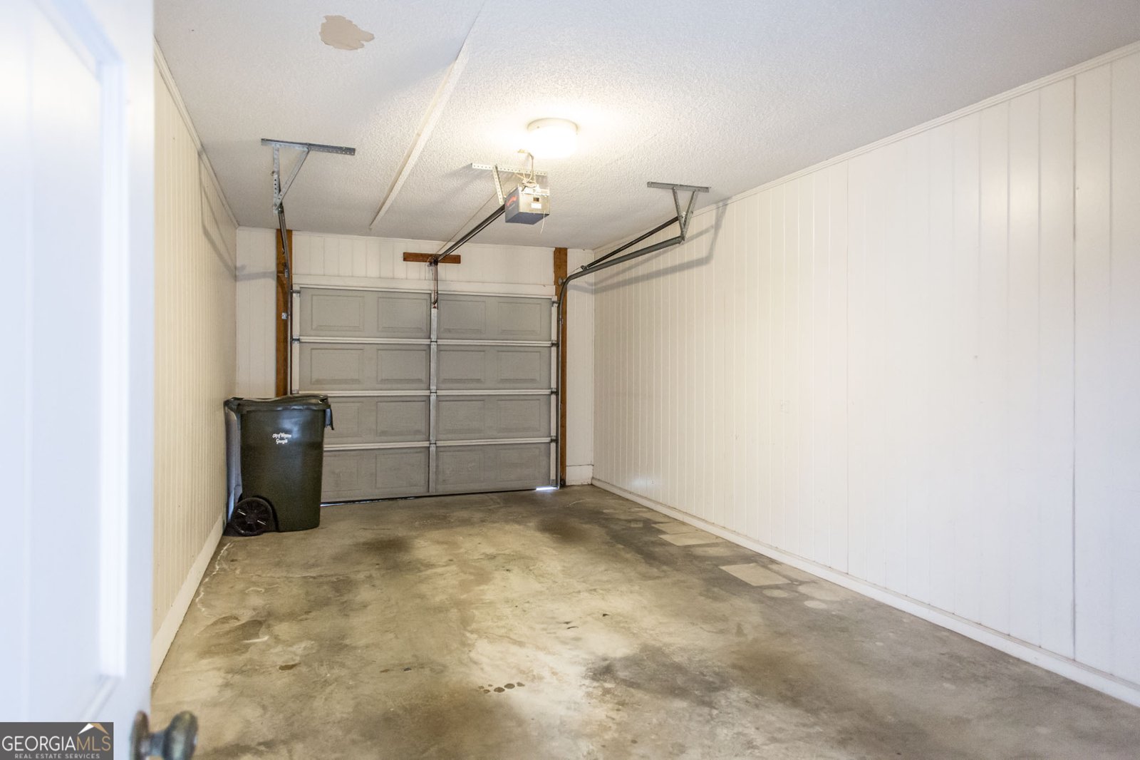 810 Saint Marys Drive Waycross - Photo 39