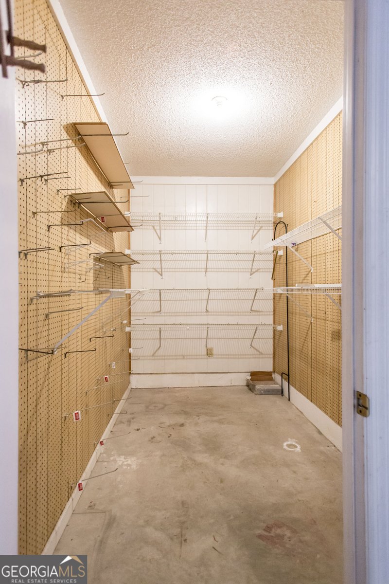 810 Saint Marys Drive Waycross - Photo 40