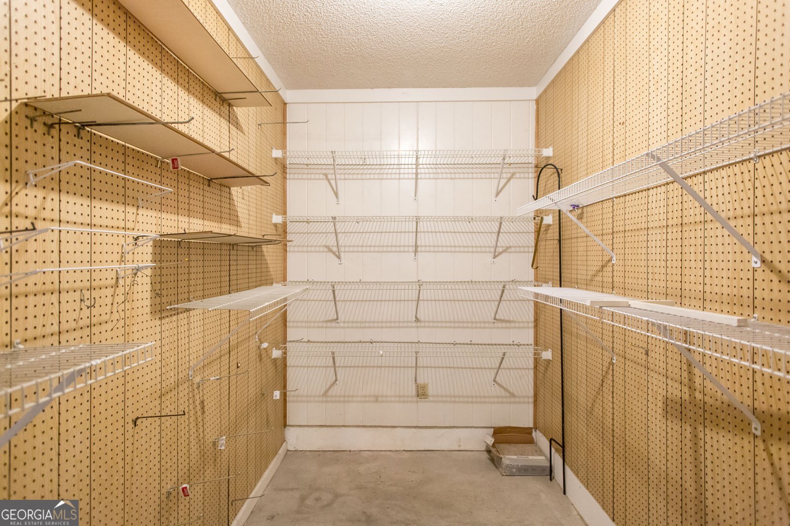 810 Saint Marys Drive Waycross - Photo 41