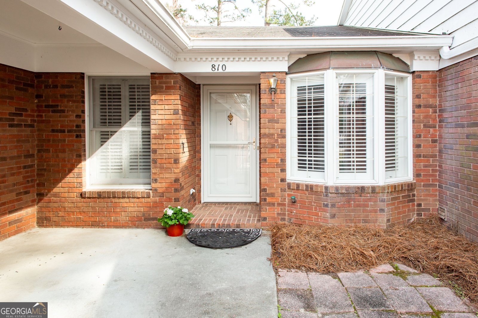 810 Saint Marys Drive Waycross - Photo 6