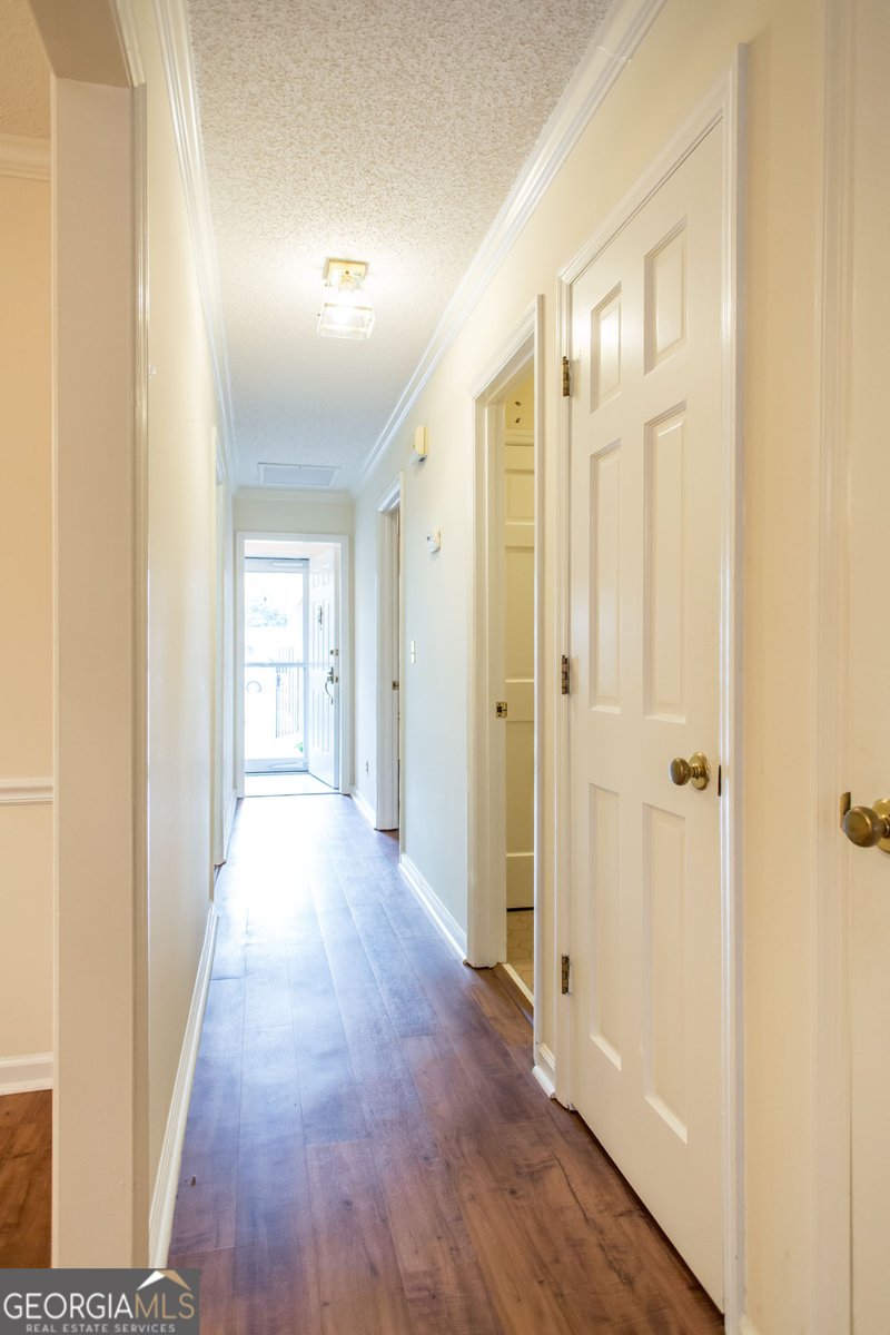 810 Saint Marys Drive Waycross - Photo 7