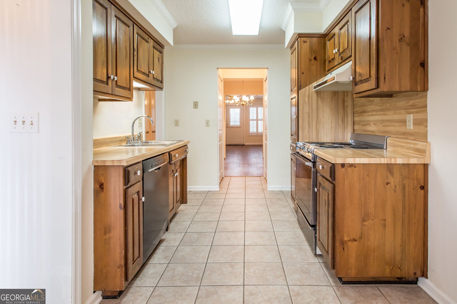 810 Saint Marys Drive Waycross - Photo 8