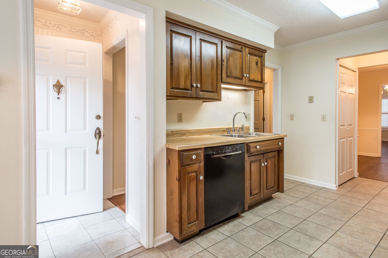 810 Saint Marys Drive Waycross - Photo 9