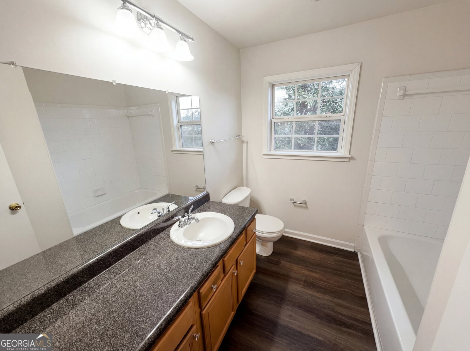 806 Brighton Point Atlanta - Photo 10