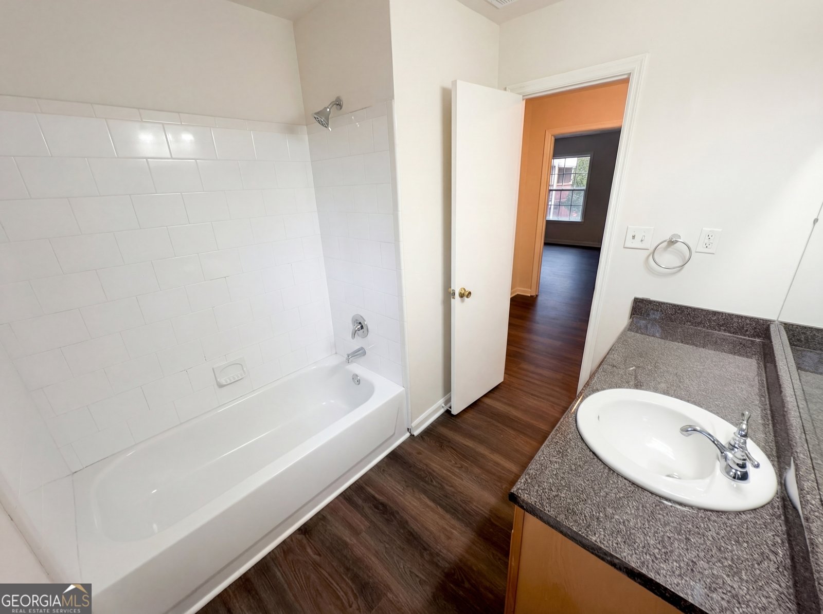 806 Brighton Point Atlanta - Photo 11