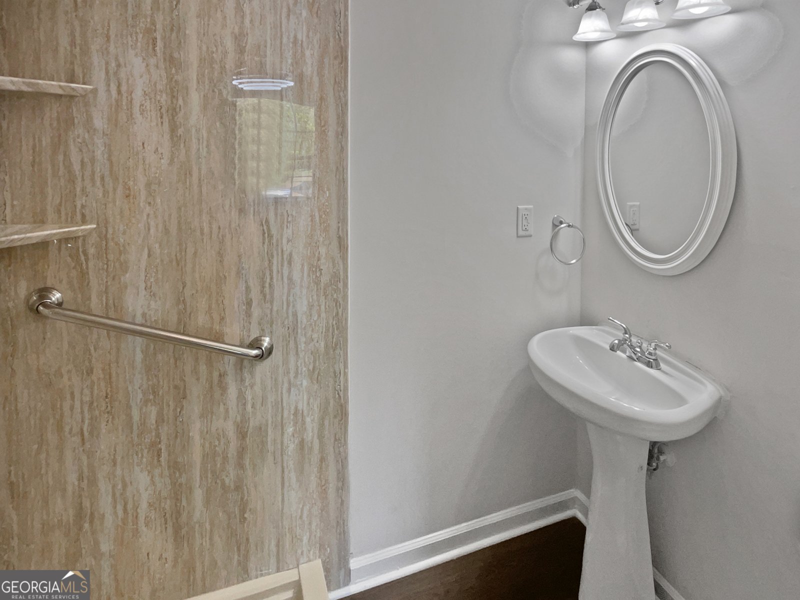 806 Brighton Point Atlanta - Photo 12