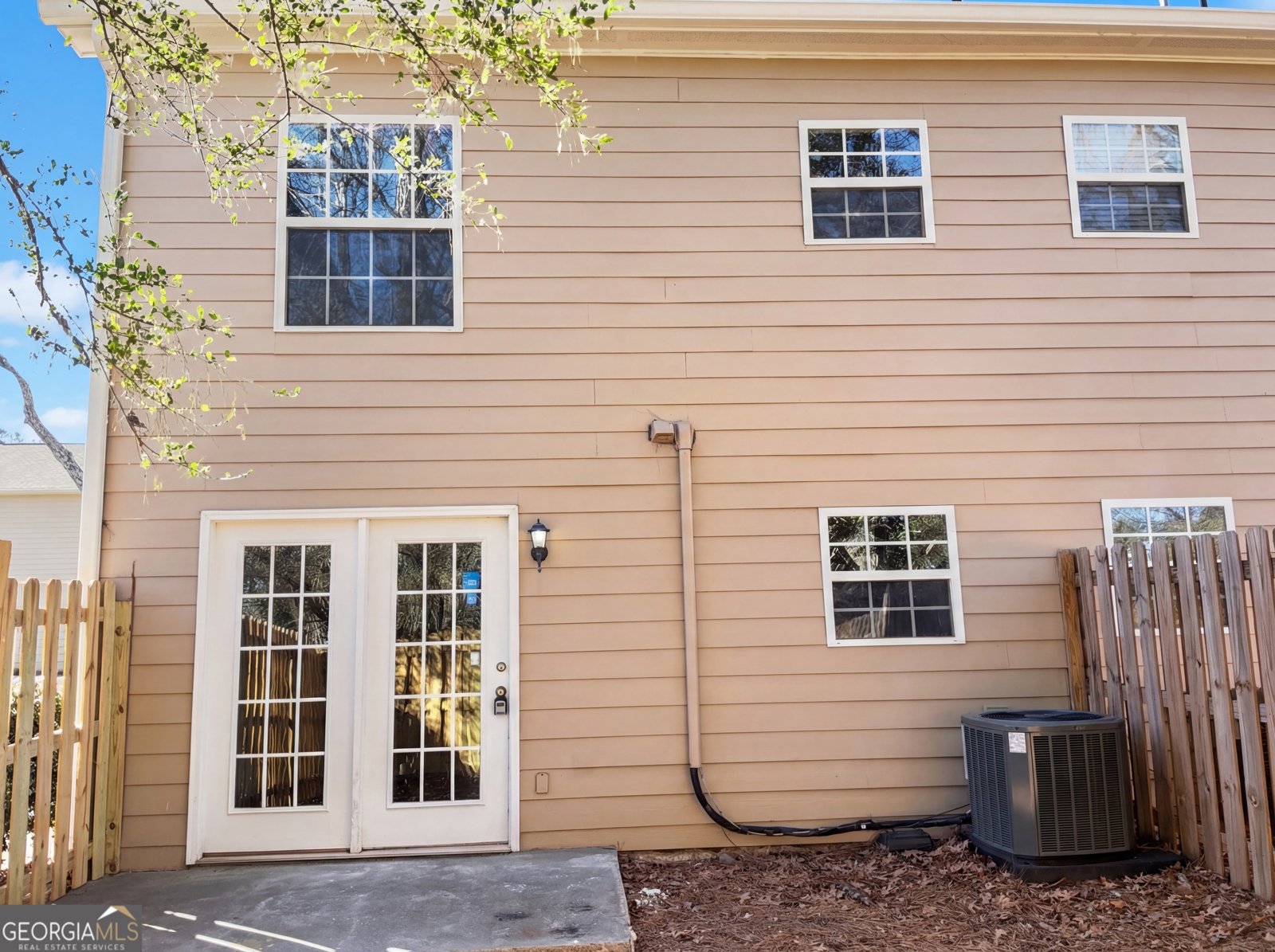 806 Brighton Point Atlanta - Photo 13