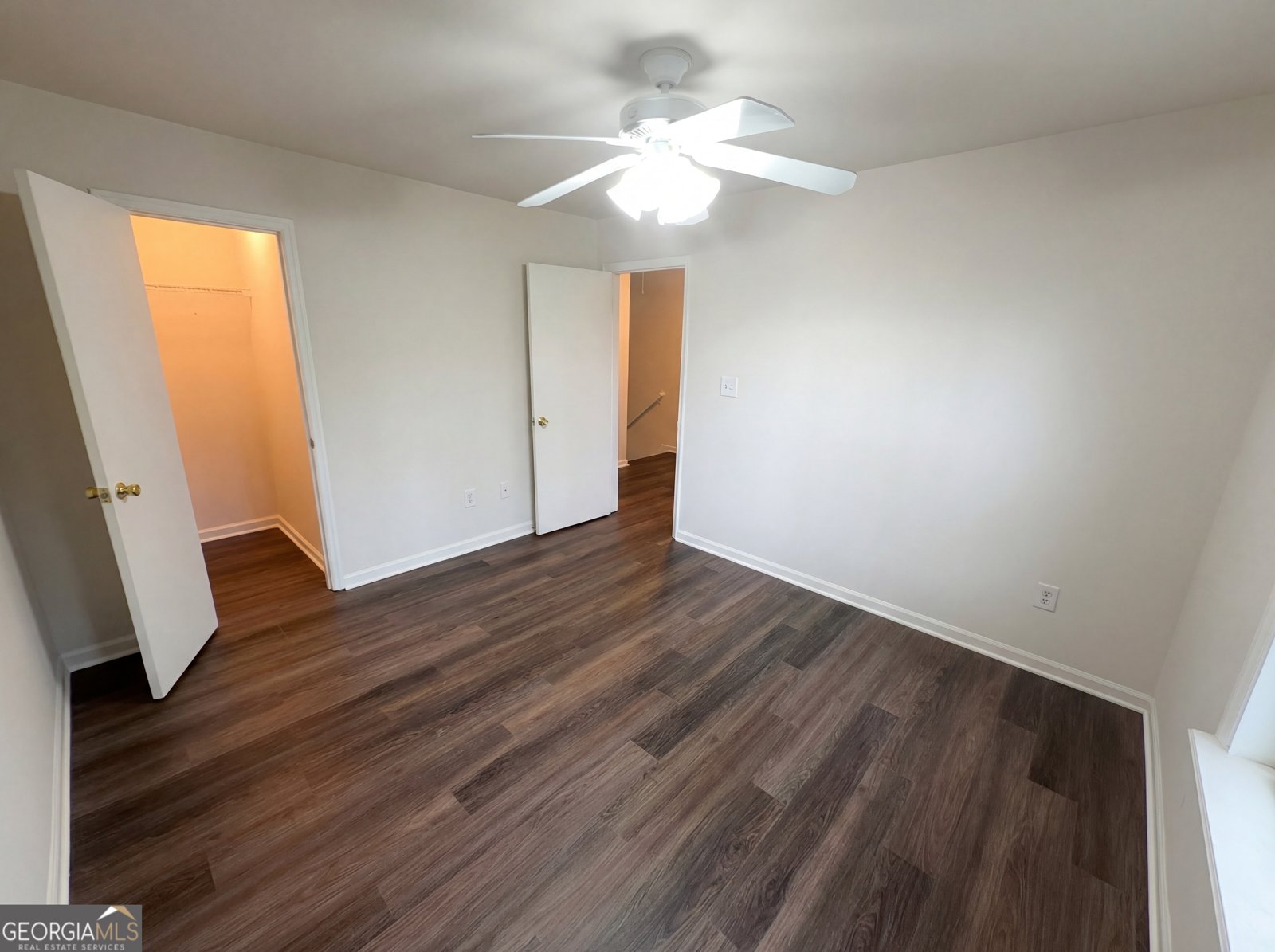 806 Brighton Point Atlanta - Photo 8