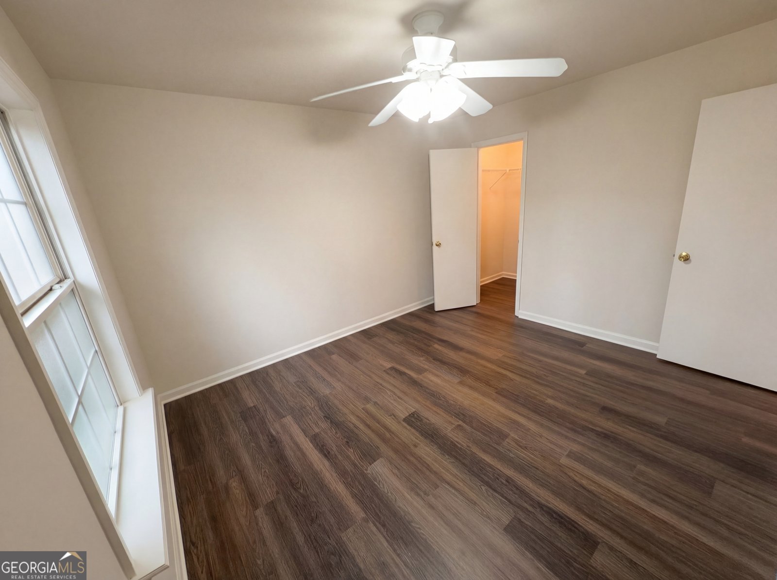 806 Brighton Point Atlanta - Photo 9