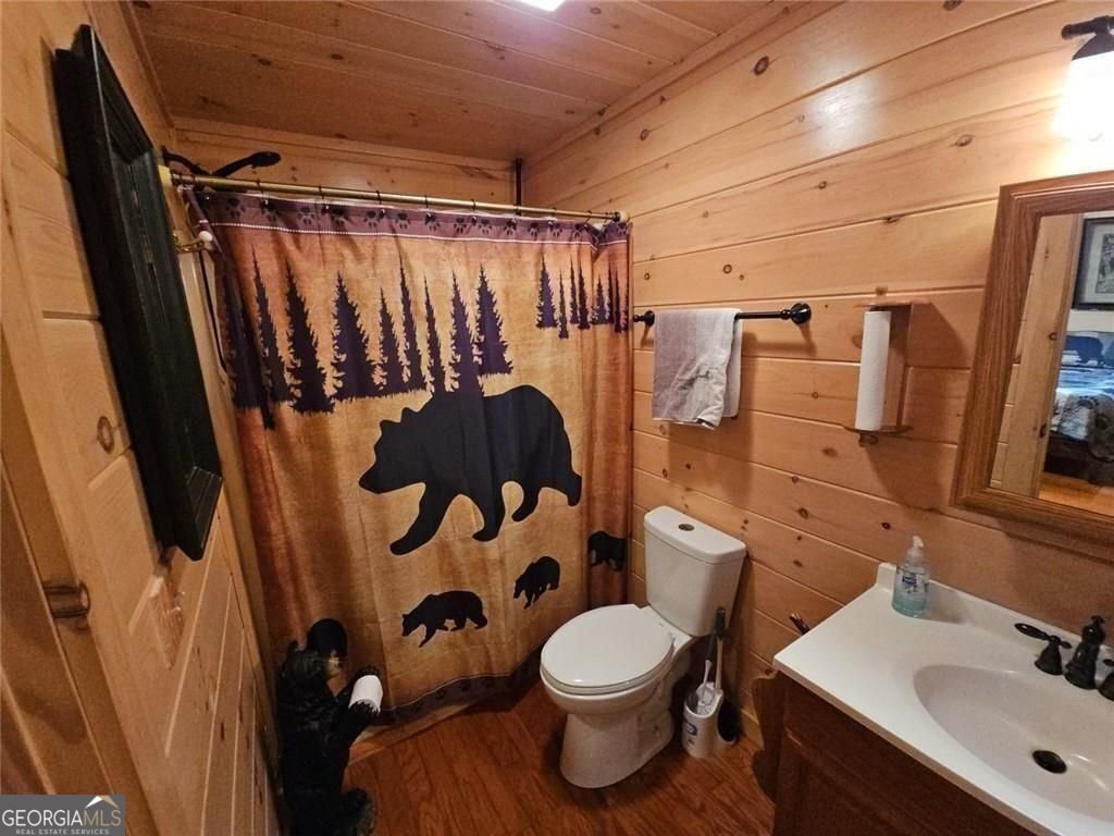 216 Sourwood Drive Blue Ridge - Photo 14