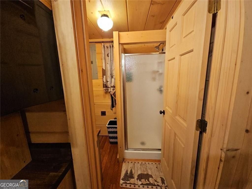 216 Sourwood Drive Blue Ridge - Photo 24