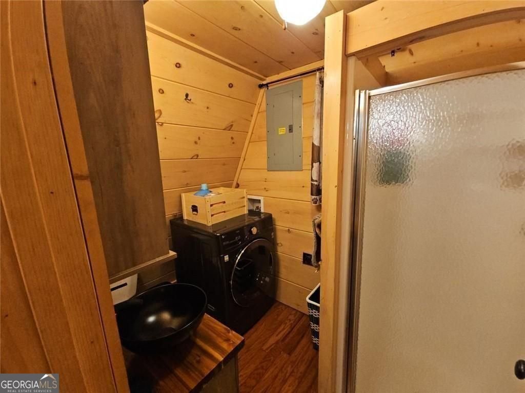 216 Sourwood Drive Blue Ridge - Photo 25