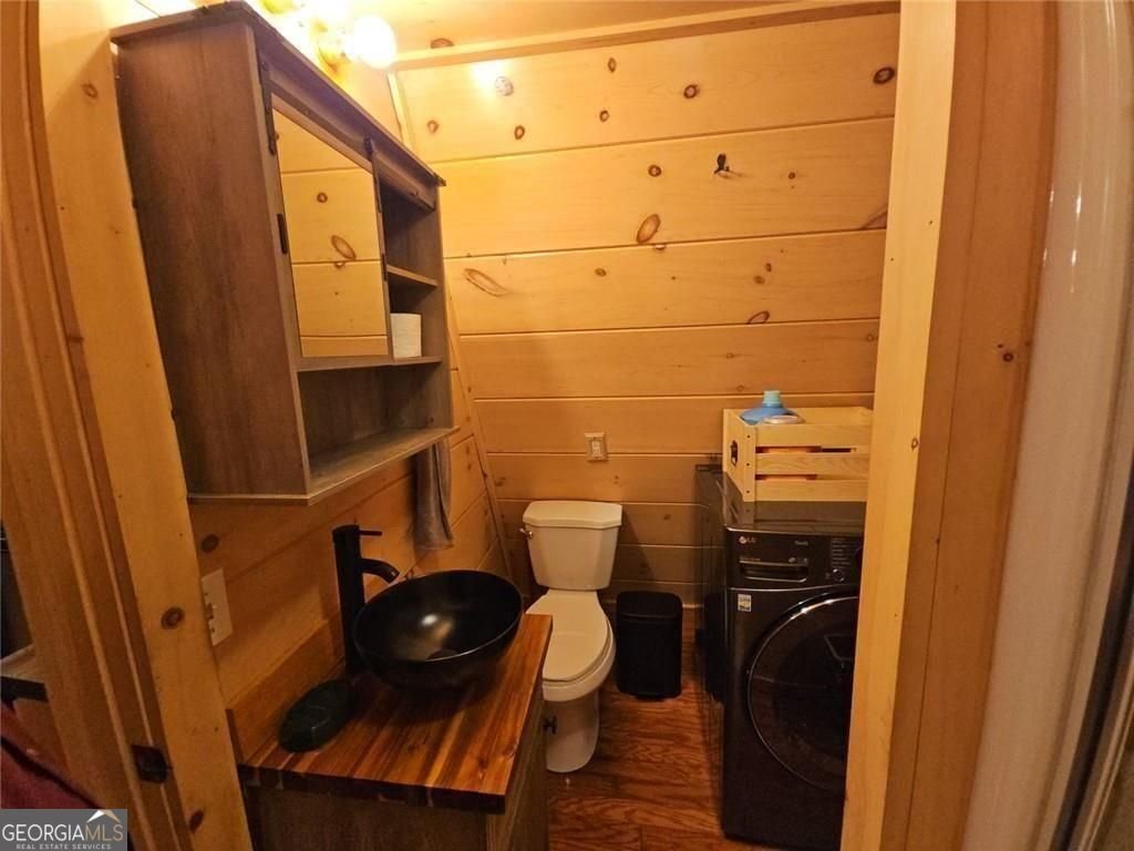 216 Sourwood Drive Blue Ridge - Photo 26