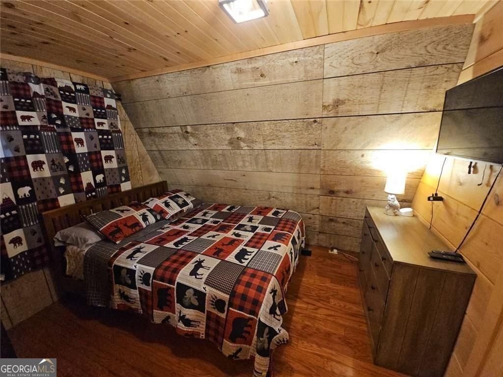 216 Sourwood Drive Blue Ridge - Photo 27