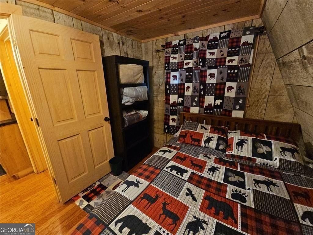 216 Sourwood Drive Blue Ridge - Photo 28