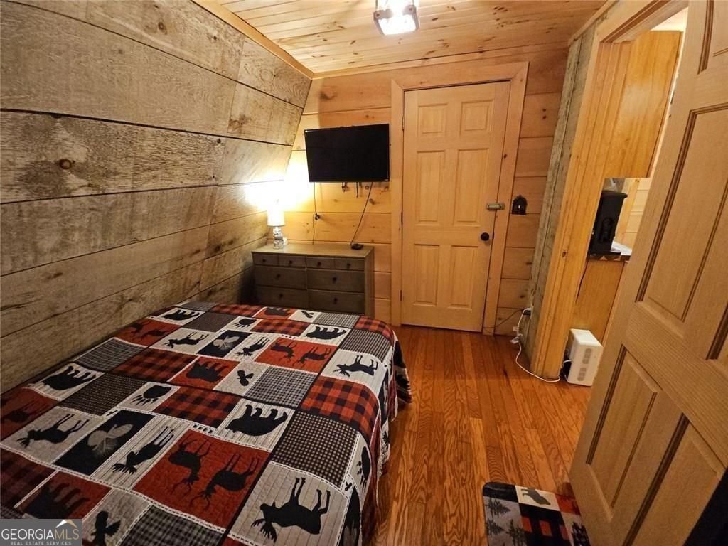 216 Sourwood Drive Blue Ridge - Photo 29