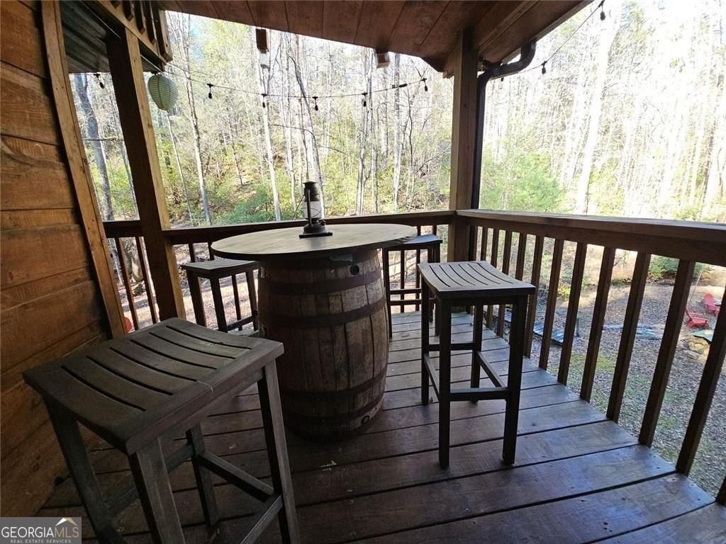 216 Sourwood Drive Blue Ridge - Photo 36