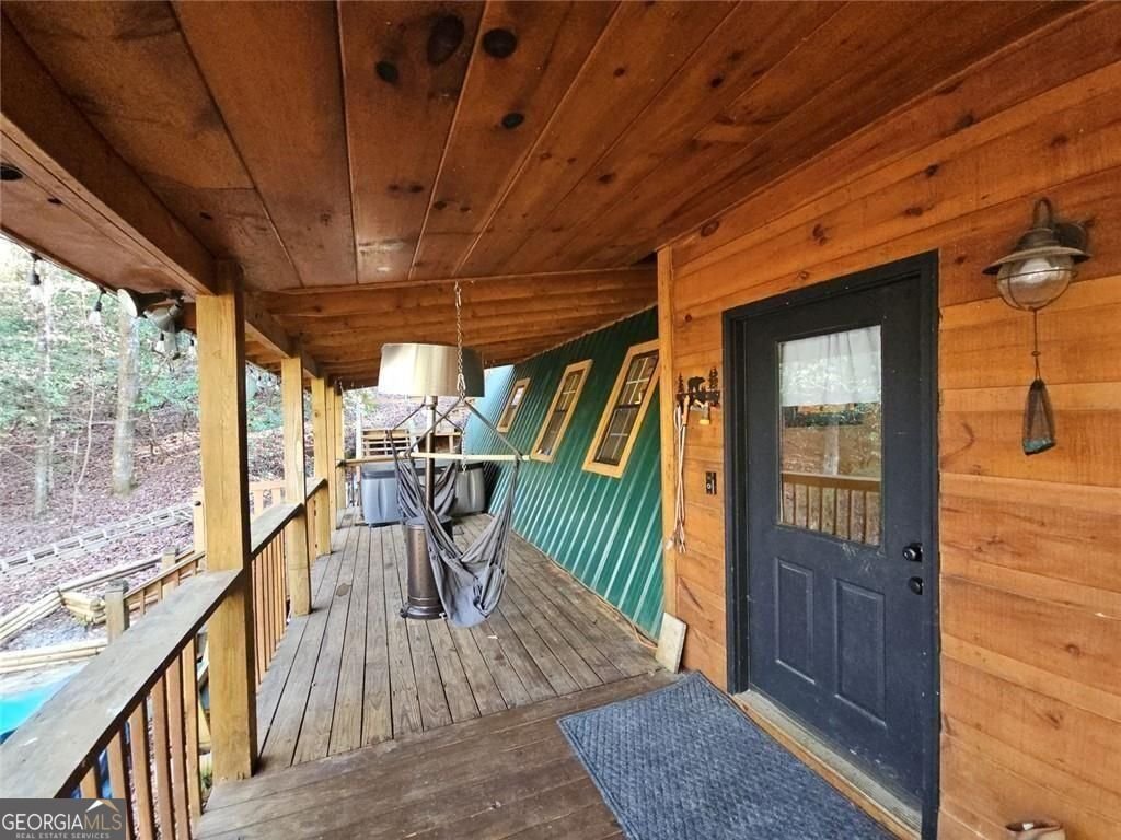 216 Sourwood Drive Blue Ridge - Photo 37