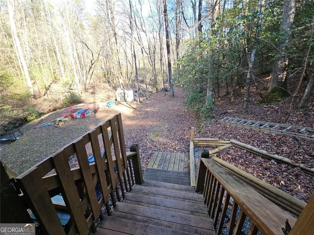 216 Sourwood Drive Blue Ridge - Photo 40