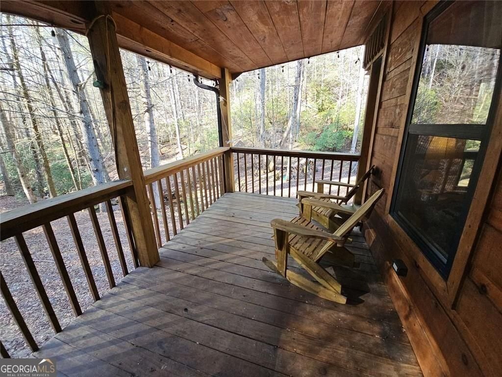 216 Sourwood Drive Blue Ridge - Photo 42