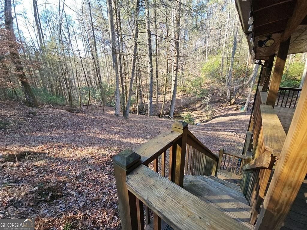 216 Sourwood Drive Blue Ridge - Photo 45