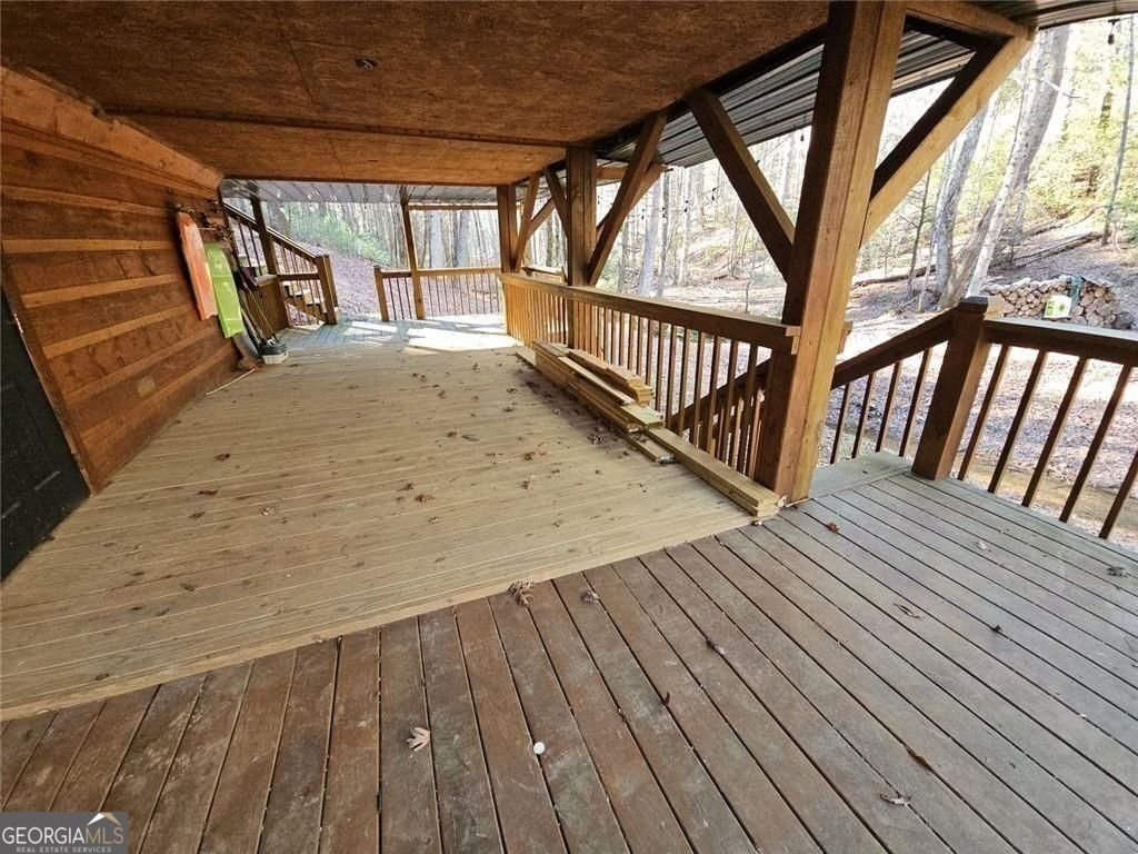 216 Sourwood Drive Blue Ridge - Photo 46