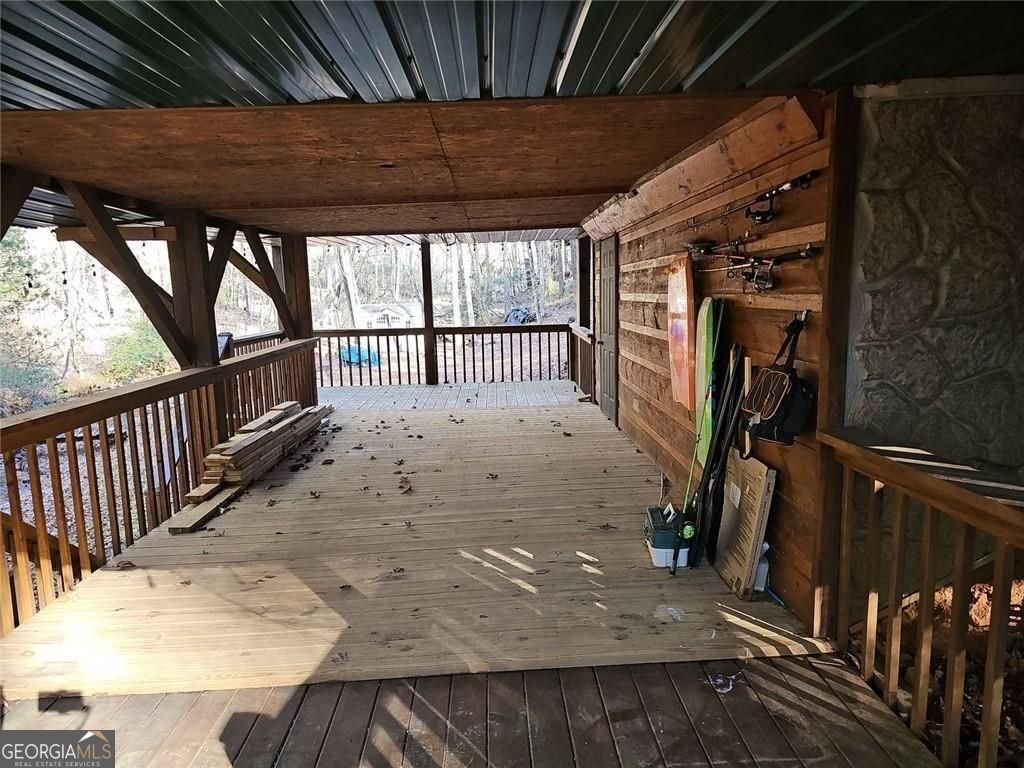 216 Sourwood Drive Blue Ridge - Photo 47