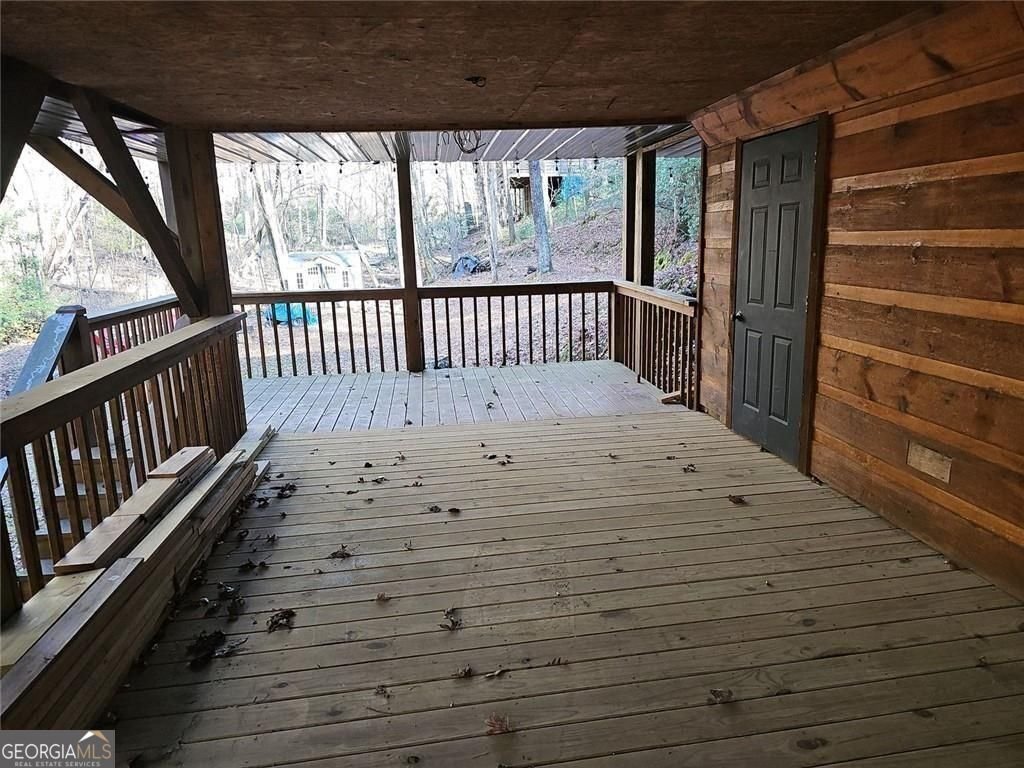 216 Sourwood Drive Blue Ridge - Photo 48