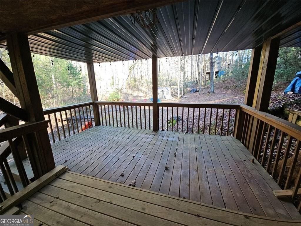 216 Sourwood Drive Blue Ridge - Photo 49