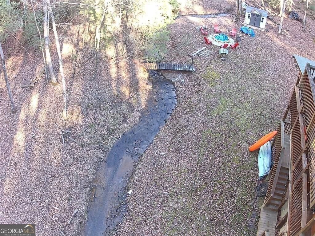 216 Sourwood Drive Blue Ridge - Photo 52