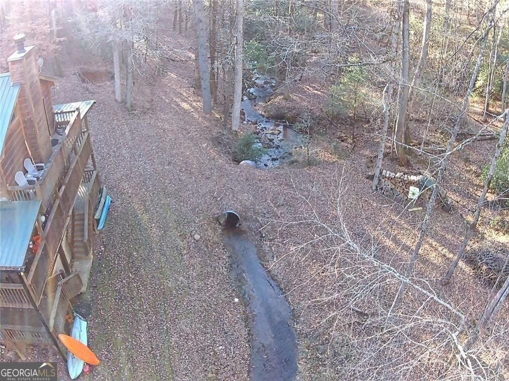 216 Sourwood Drive Blue Ridge - Photo 53