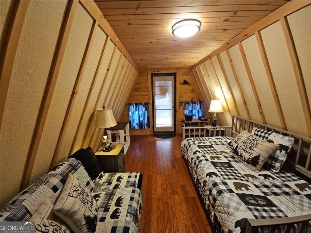 216 Sourwood Drive Blue Ridge - Photo 6