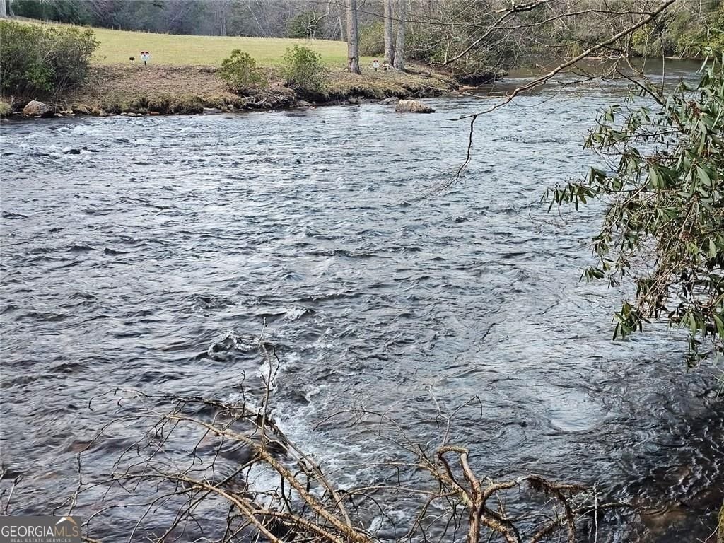 216 Sourwood Drive Blue Ridge - Photo 68