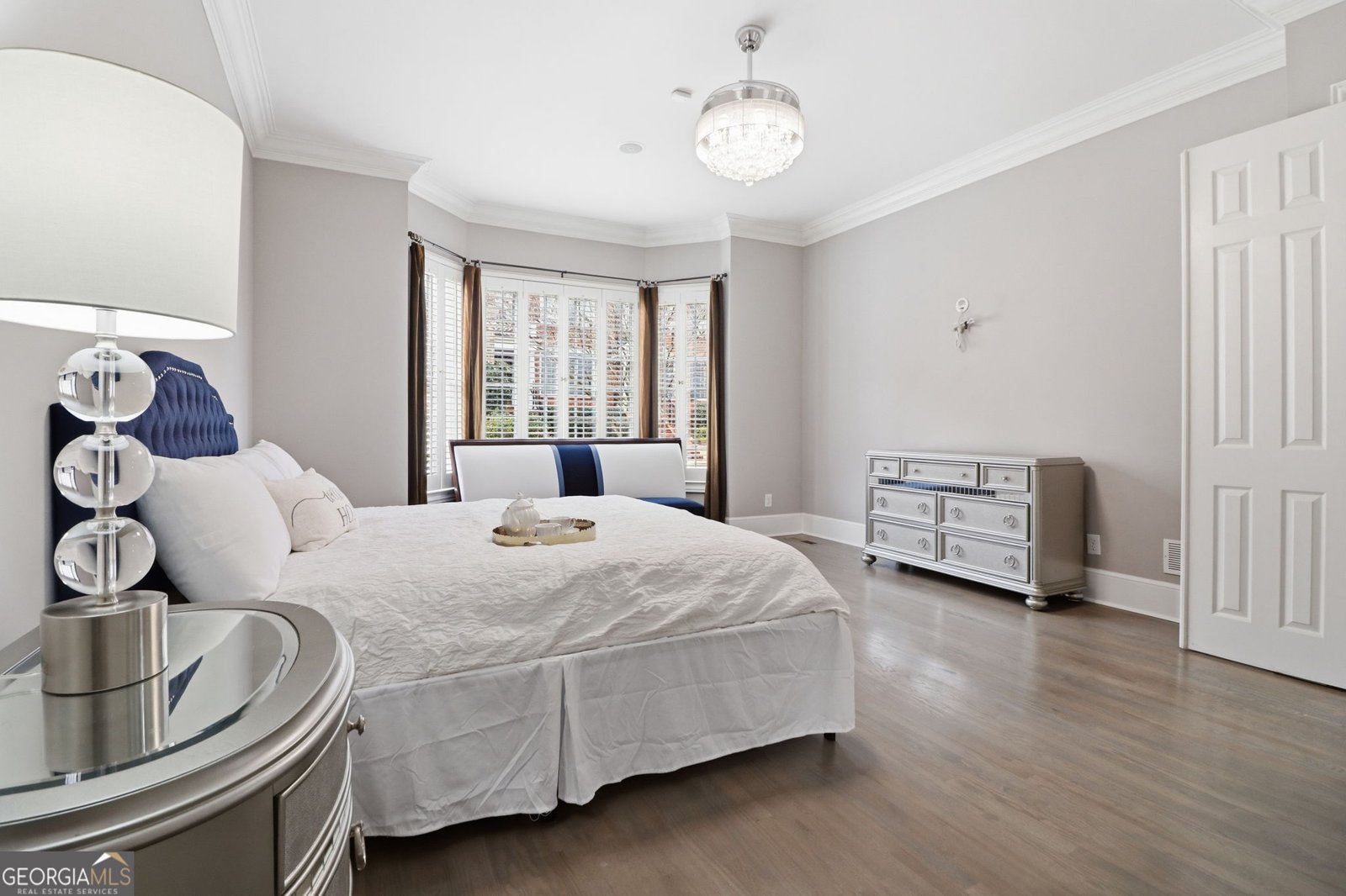 4738 Ivy Ridge Drive Atlanta - Photo 12