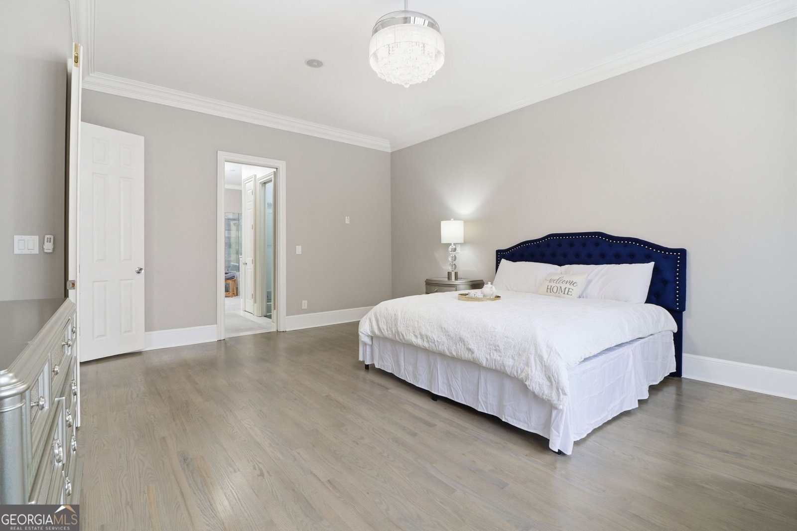 4738 Ivy Ridge Drive Atlanta - Photo 13