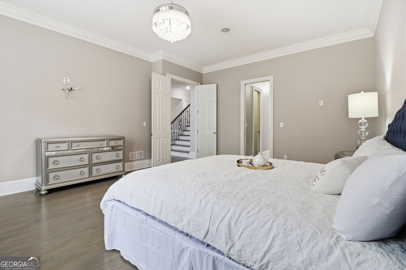 4738 Ivy Ridge Drive Atlanta - Photo 14