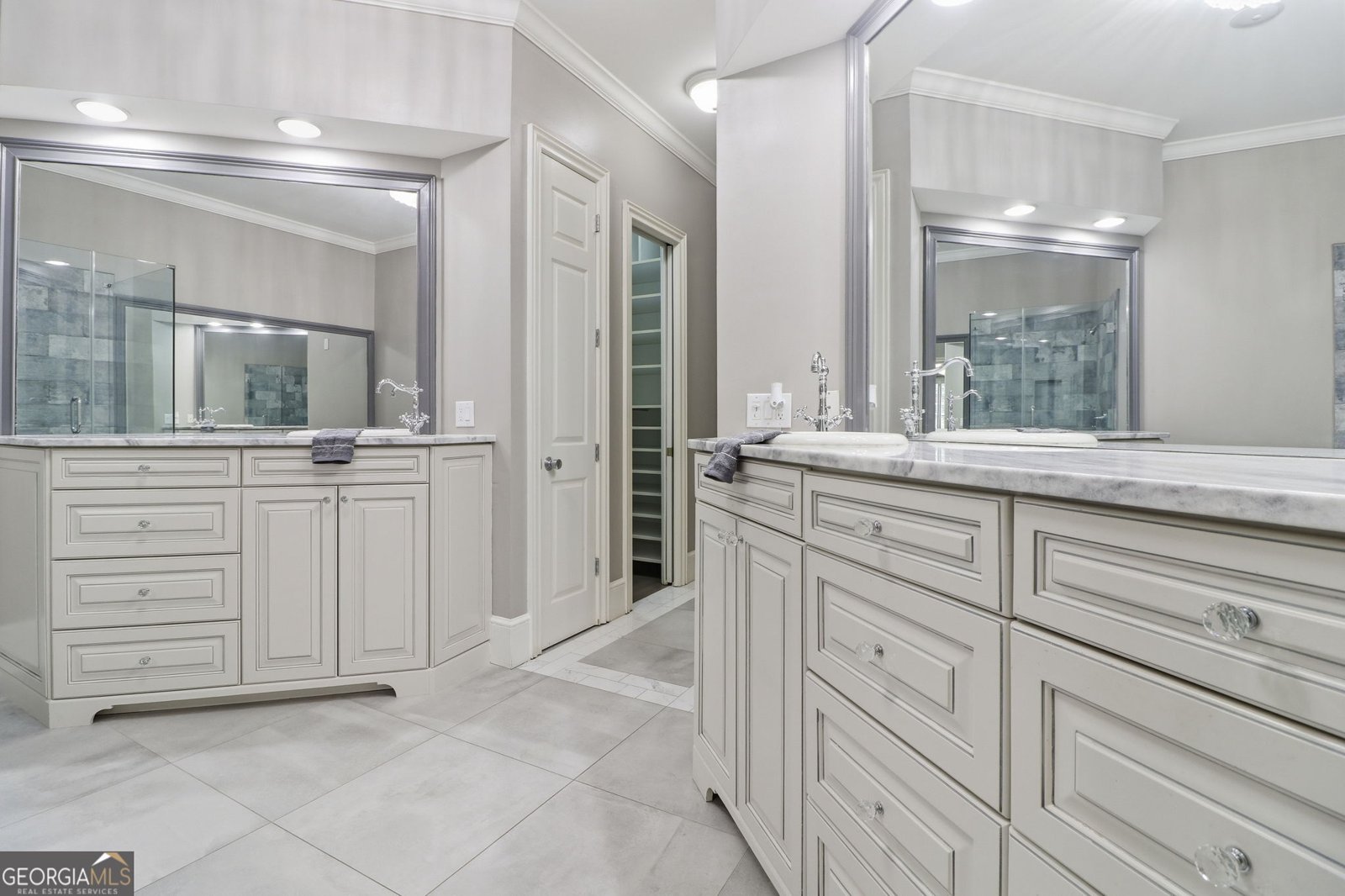 4738 Ivy Ridge Drive Atlanta - Photo 16