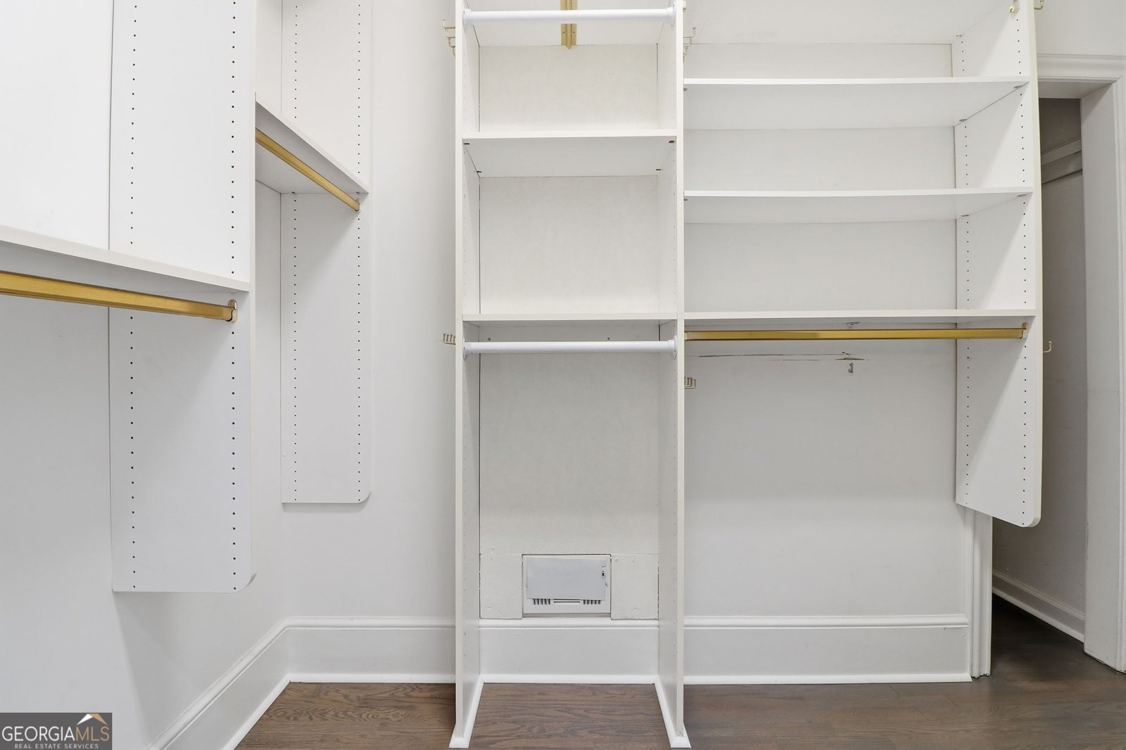 4738 Ivy Ridge Drive Atlanta - Photo 17