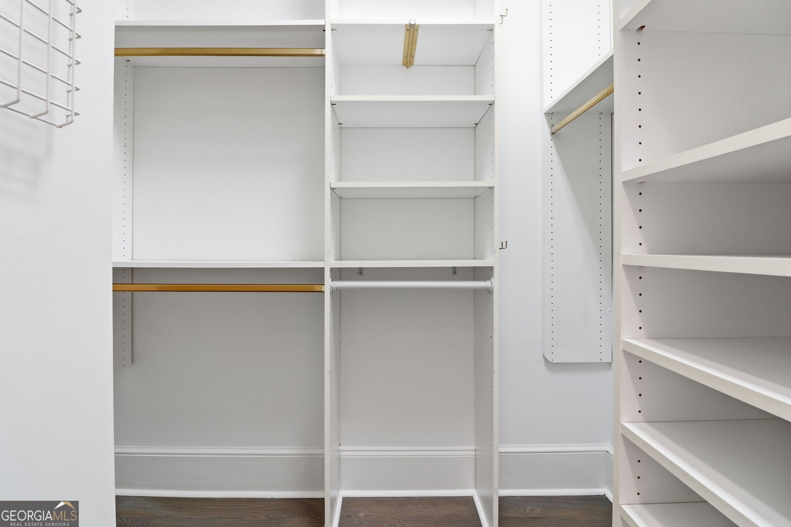 4738 Ivy Ridge Drive Atlanta - Photo 19