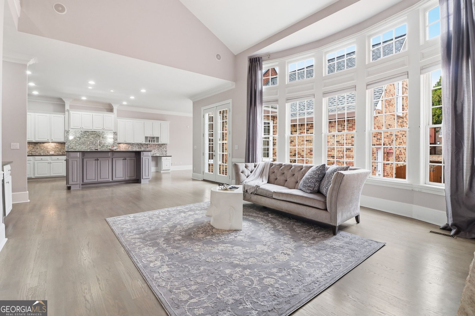 4738 Ivy Ridge Drive Atlanta - Photo 25