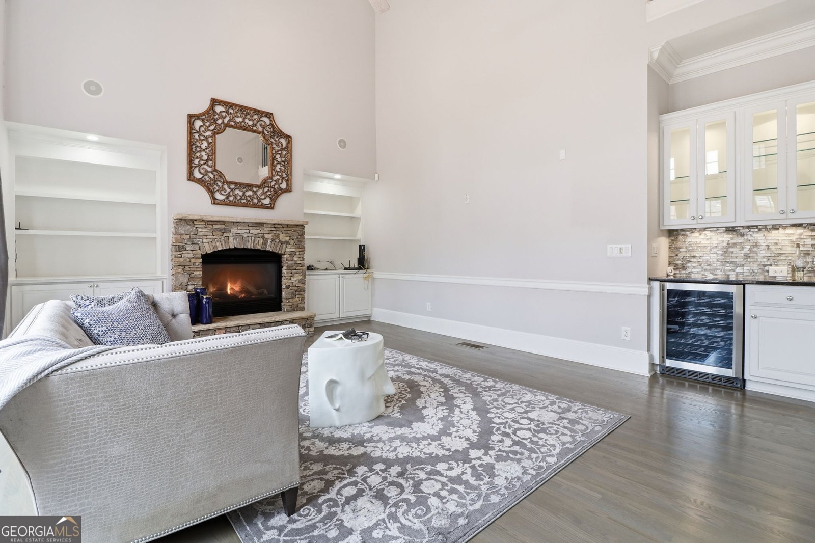 4738 Ivy Ridge Drive Atlanta - Photo 26