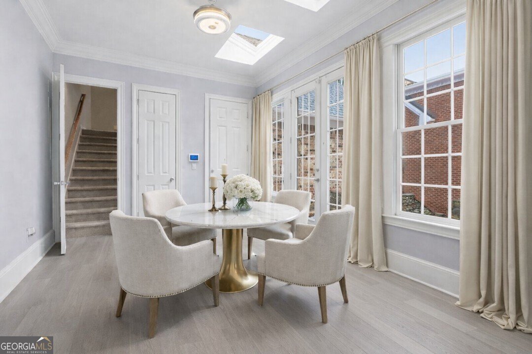 4738 Ivy Ridge Drive Atlanta - Photo 27