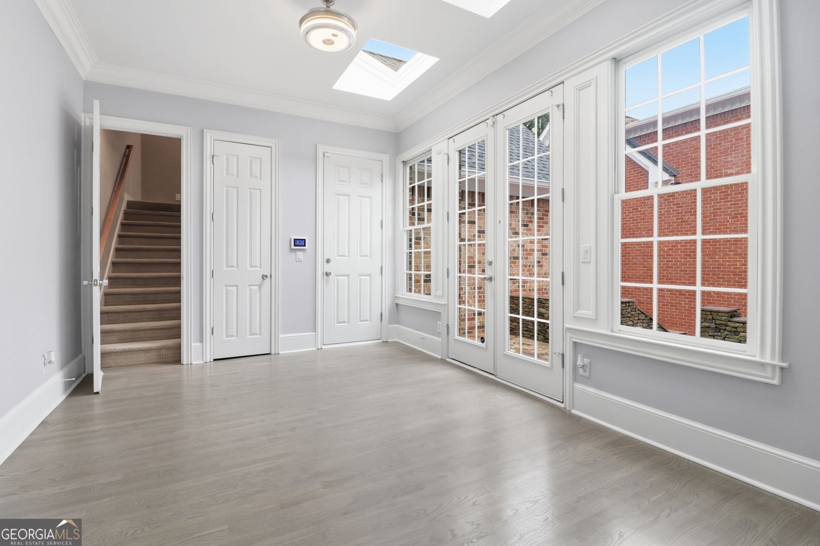 4738 Ivy Ridge Drive Atlanta - Photo 28