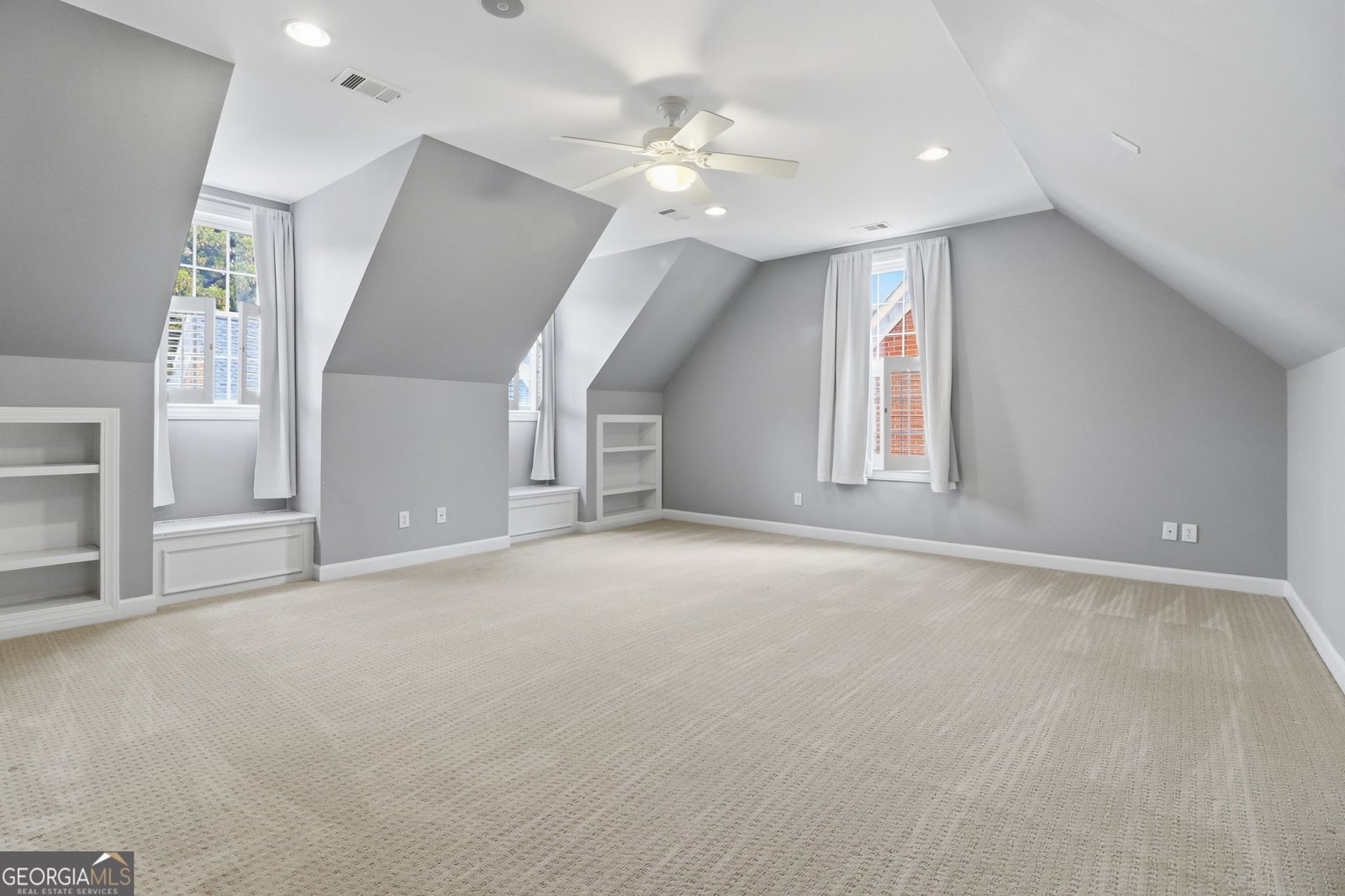 4738 Ivy Ridge Drive Atlanta - Photo 30