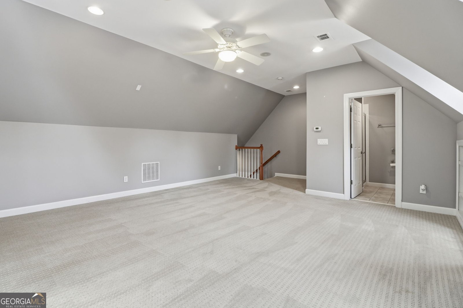 4738 Ivy Ridge Drive Atlanta - Photo 31