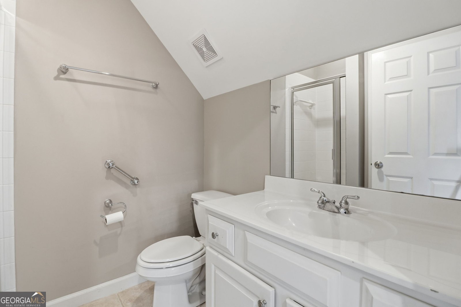 4738 Ivy Ridge Drive Atlanta - Photo 32