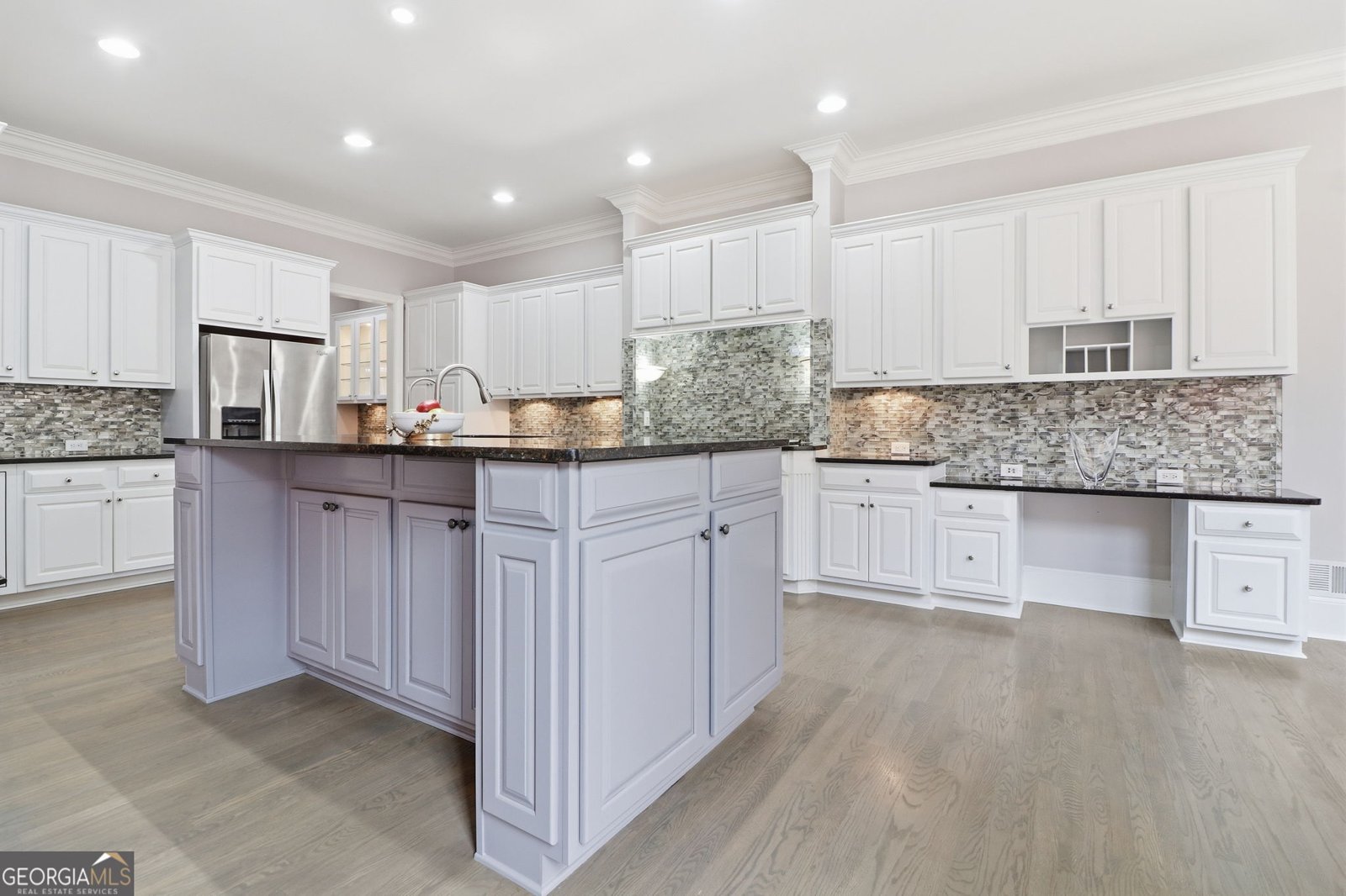 4738 Ivy Ridge Drive Atlanta - Photo 34